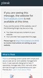 Mobile Screenshot of bornalaban.com